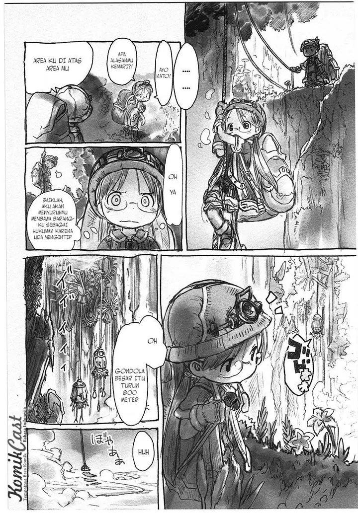 image-komik-made-in-abyss-chapter-2-1/19