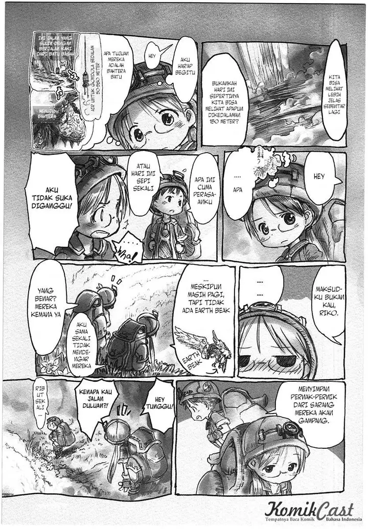 image-komik-made-in-abyss-chapter-2-2/19