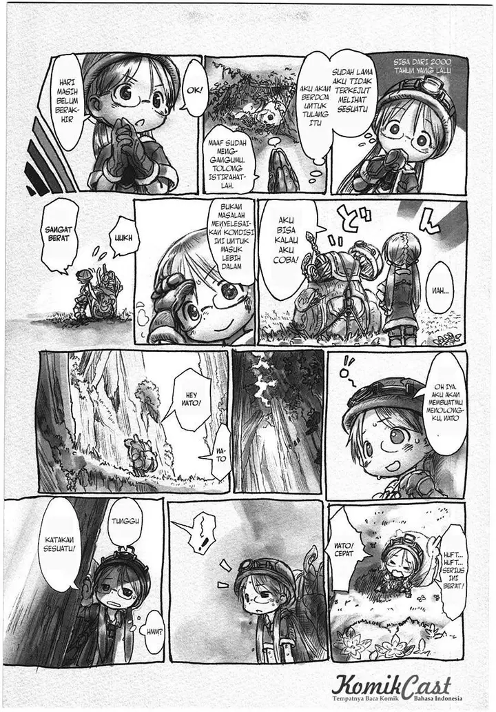 image-komik-made-in-abyss-chapter-2-4/19