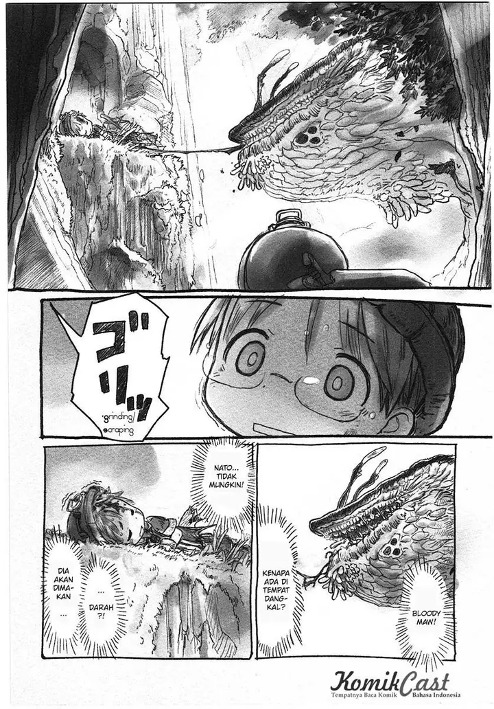 image-komik-made-in-abyss-chapter-2-5/19