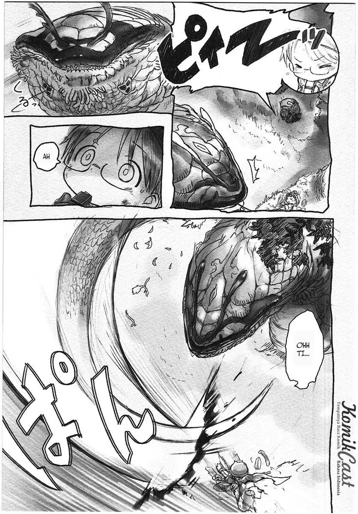 image-komik-made-in-abyss-chapter-2-6/19