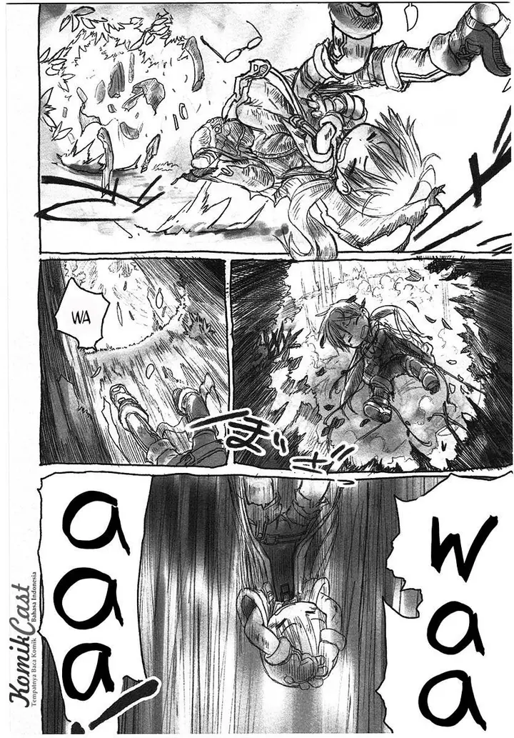 image-komik-made-in-abyss-chapter-2-7/19