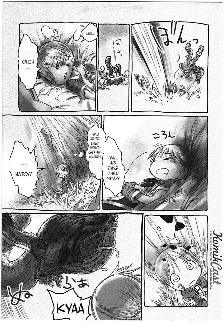 image-komik-made-in-abyss-chapter-2-8/19