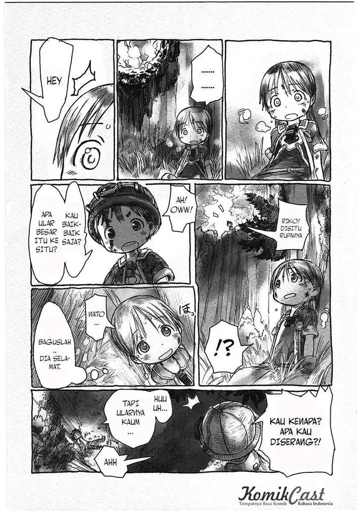 image-komik-made-in-abyss-chapter-2-11/19