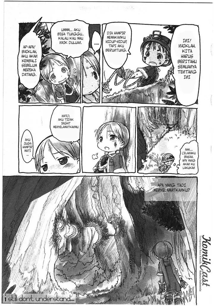 image-komik-made-in-abyss-chapter-2-12/19