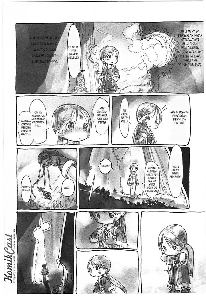 image-komik-made-in-abyss-chapter-2-13/19