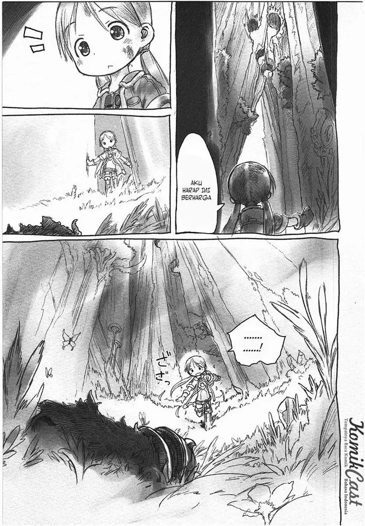 image-komik-made-in-abyss-chapter-2-14/19