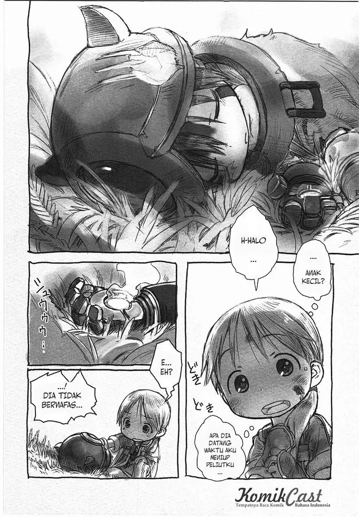 image-komik-made-in-abyss-chapter-2-15/19