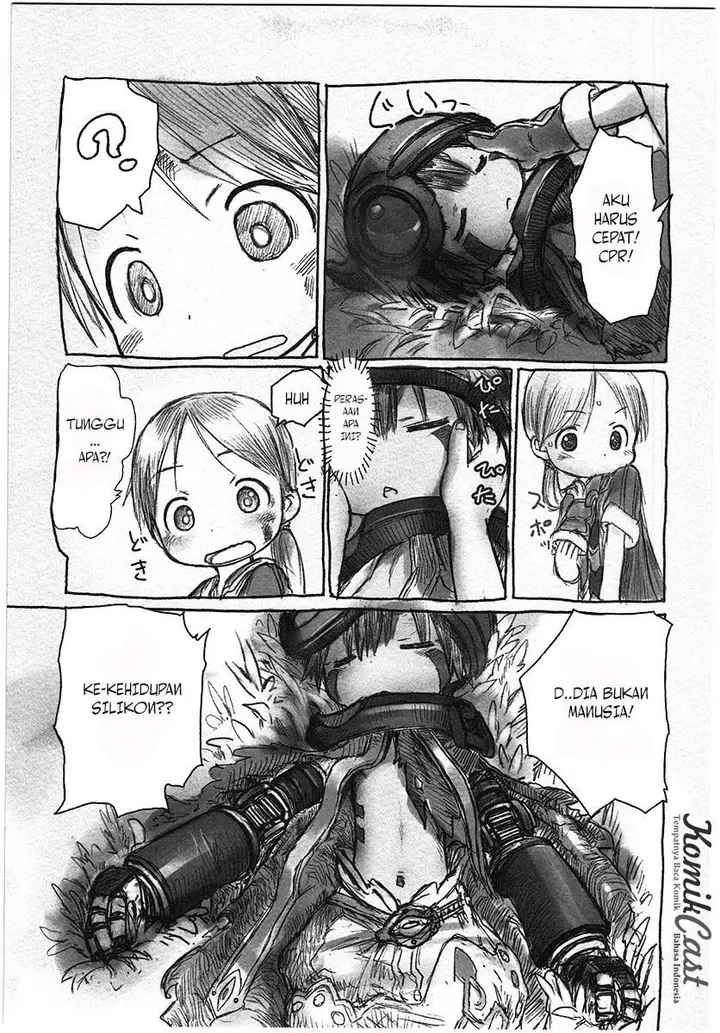 image-komik-made-in-abyss-chapter-2-16/19