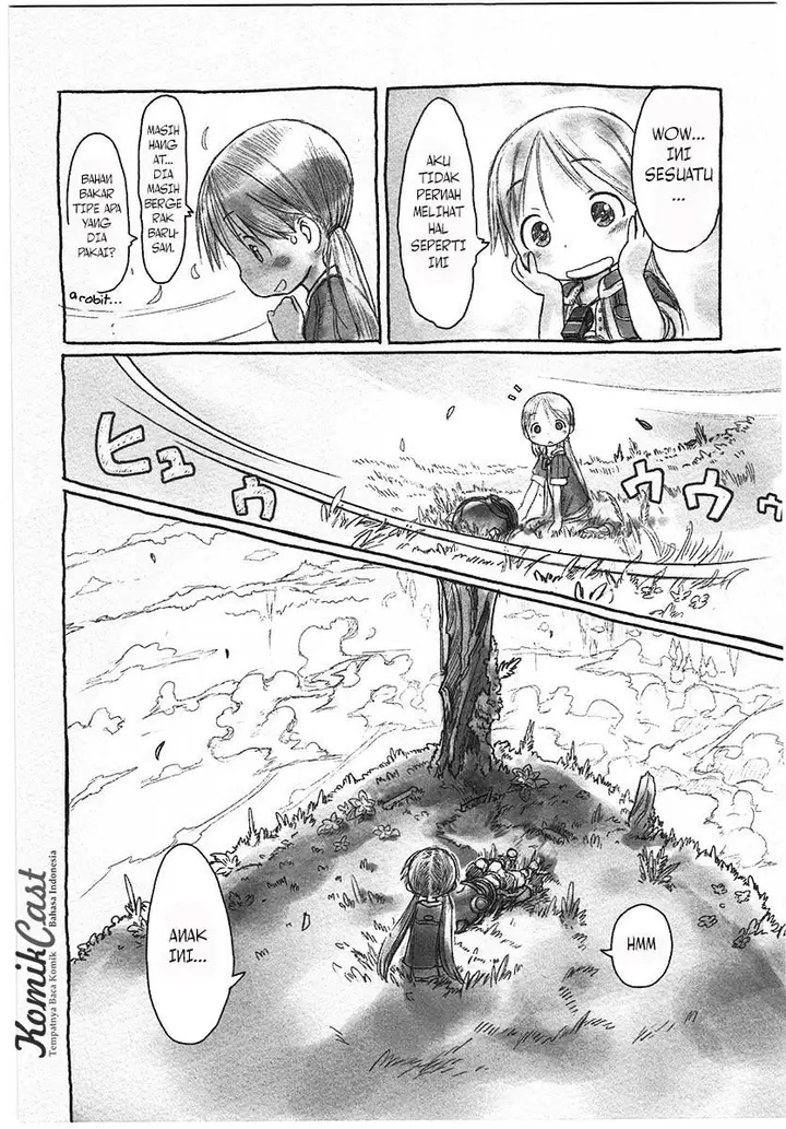 image-komik-made-in-abyss-chapter-2-17/19