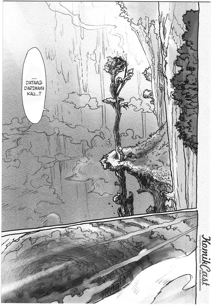 image-komik-made-in-abyss-chapter-2-18/19