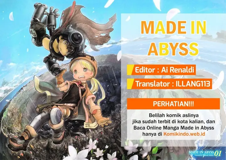 image-komik-made-in-abyss-chapter-20-0/19