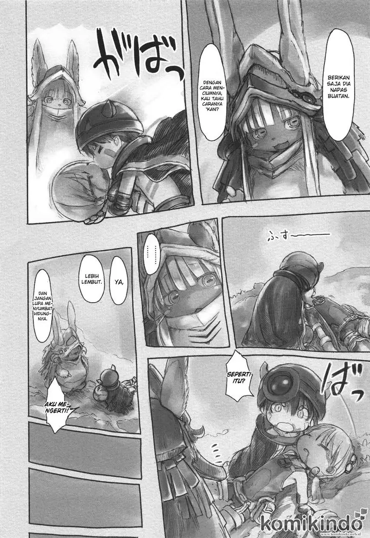 image-komik-made-in-abyss-chapter-20-2/19