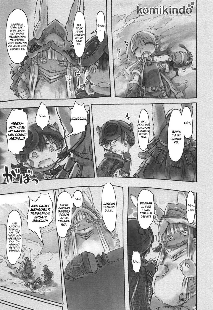 image-komik-made-in-abyss-chapter-20-3/19