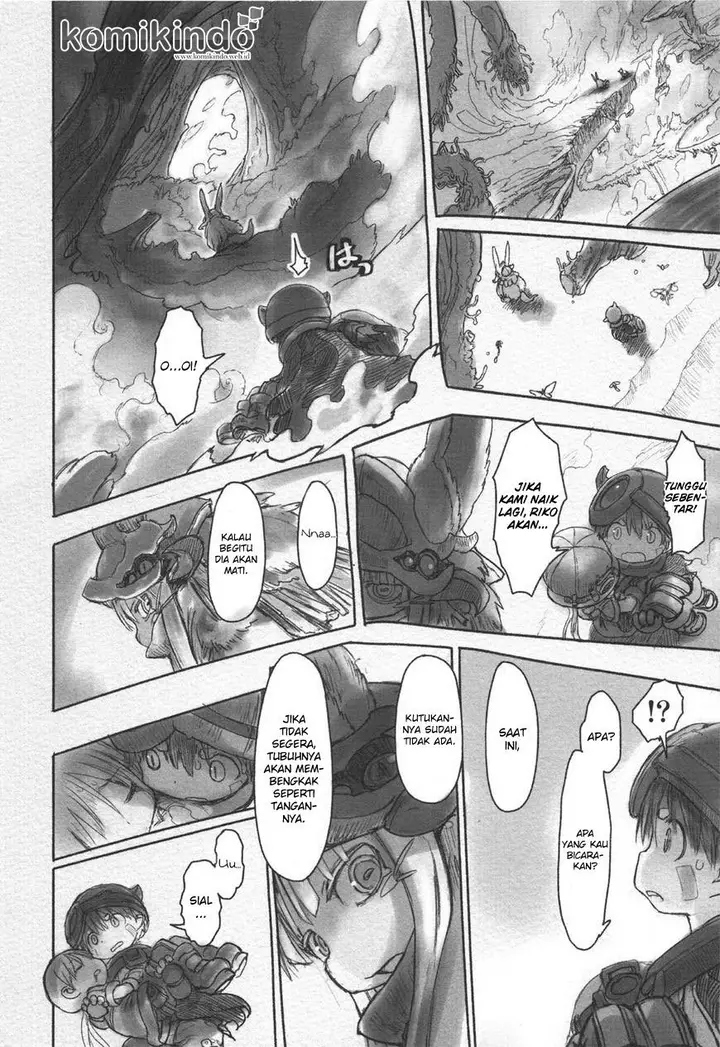 image-komik-made-in-abyss-chapter-20-4/19