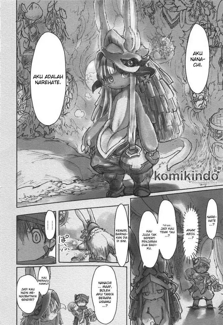 image-komik-made-in-abyss-chapter-20-6/19