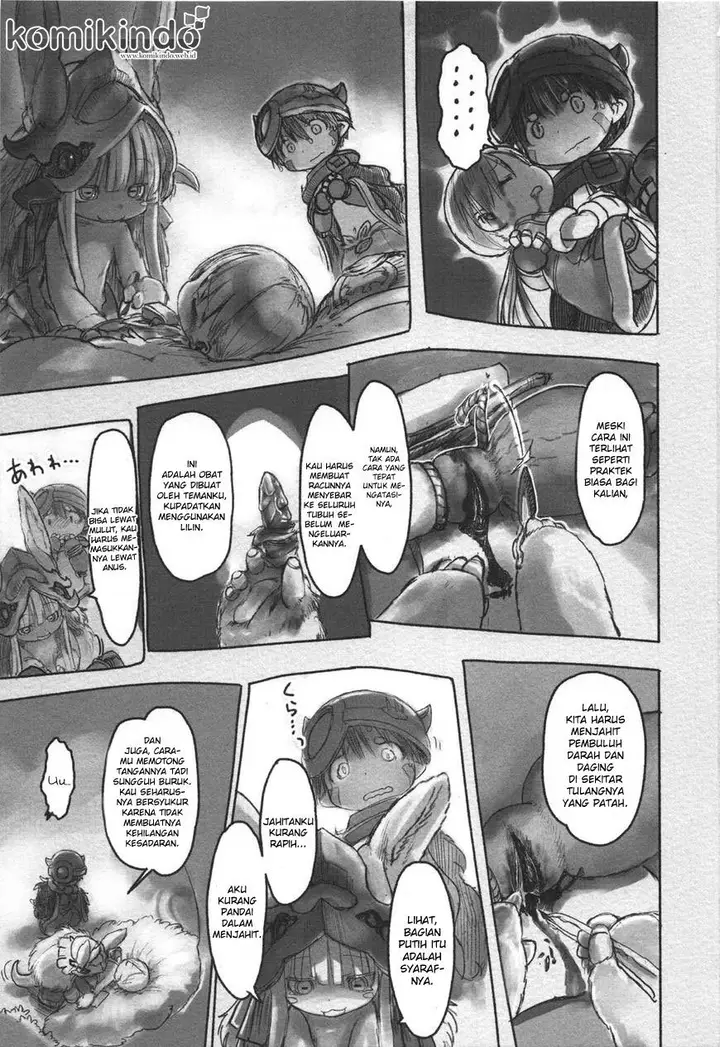 image-komik-made-in-abyss-chapter-20-7/19