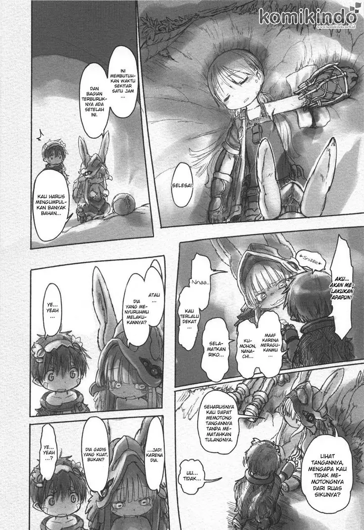 image-komik-made-in-abyss-chapter-20-8/19