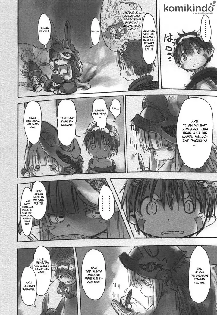 image-komik-made-in-abyss-chapter-20-10/19