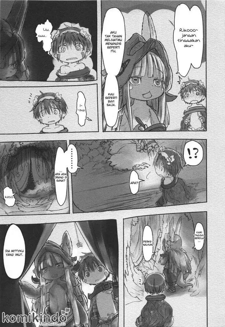 image-komik-made-in-abyss-chapter-20-11/19