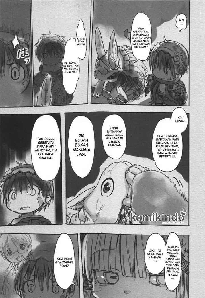 image-komik-made-in-abyss-chapter-20-13/19