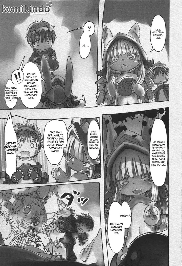 image-komik-made-in-abyss-chapter-20-15/19