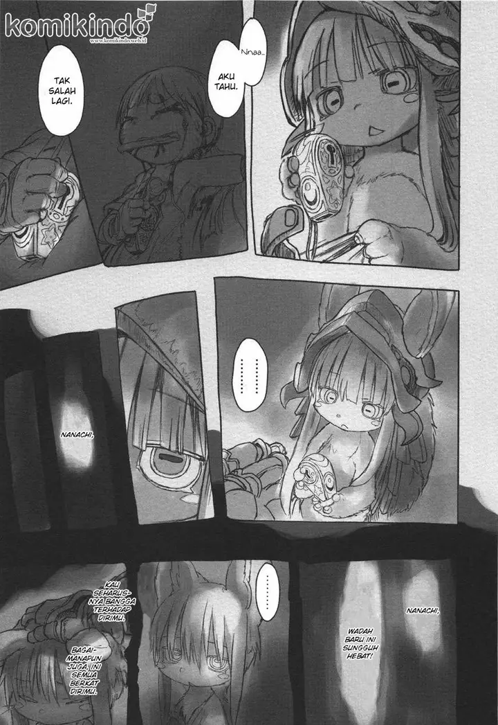 image-komik-made-in-abyss-chapter-20-17/19