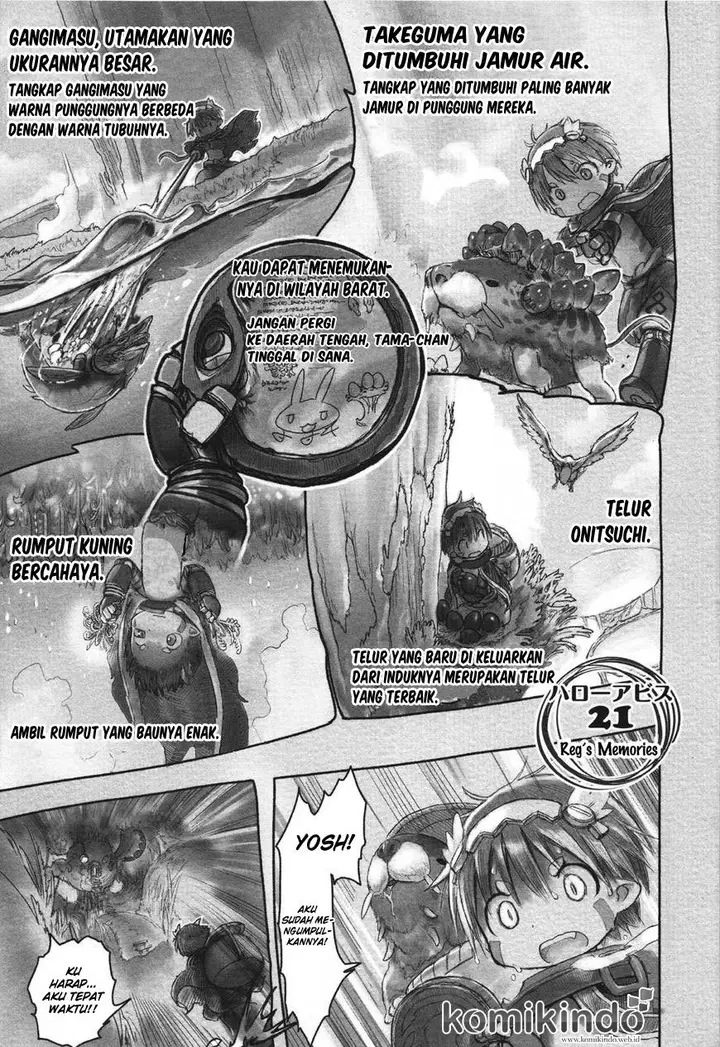 image-komik-made-in-abyss-chapter-21-1/19