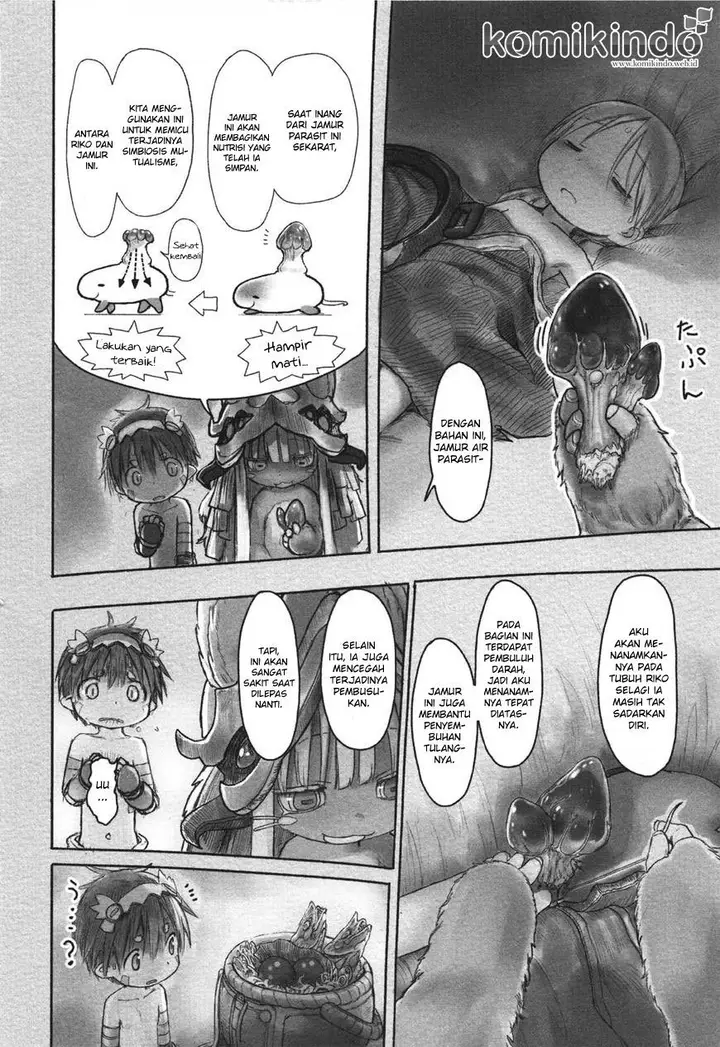 image-komik-made-in-abyss-chapter-21-4/19
