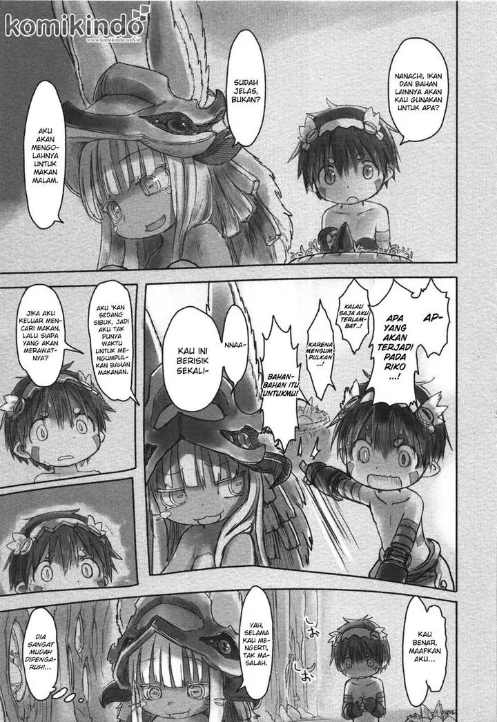 image-komik-made-in-abyss-chapter-21-5/19