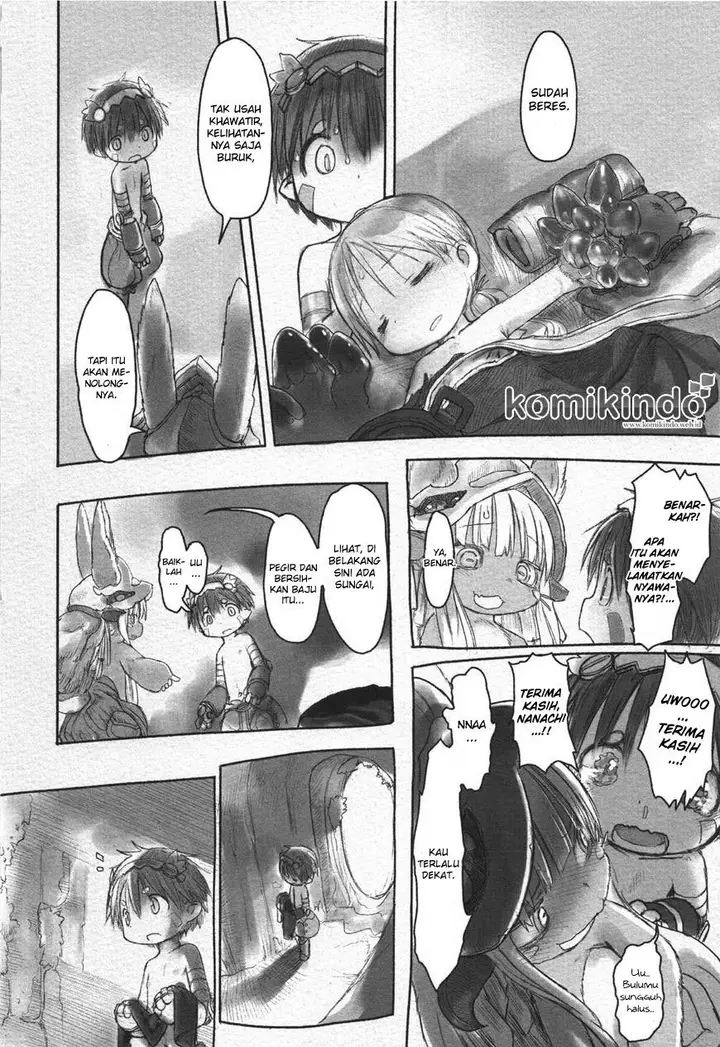 image-komik-made-in-abyss-chapter-21-6/19