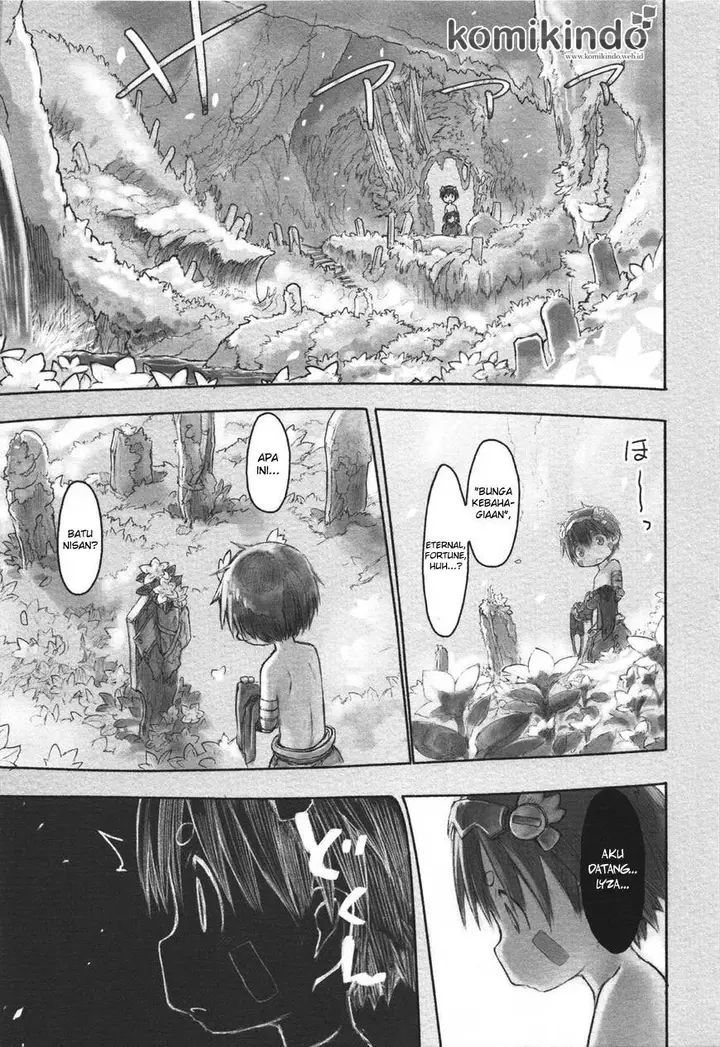 image-komik-made-in-abyss-chapter-21-7/19