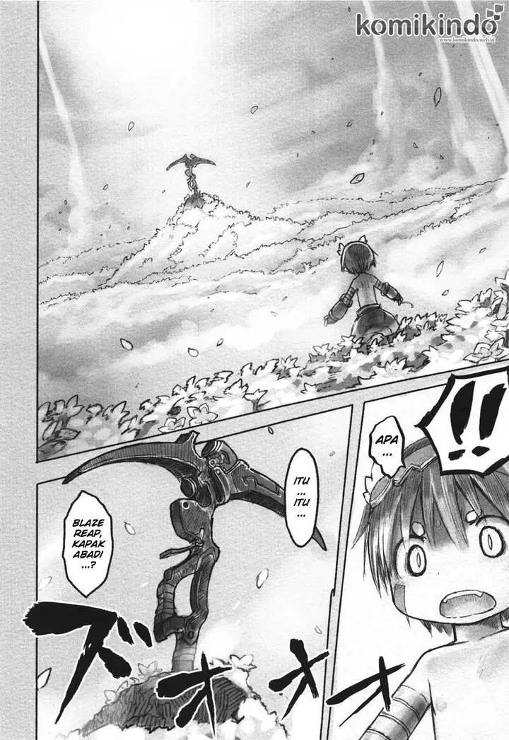 image-komik-made-in-abyss-chapter-21-8/19
