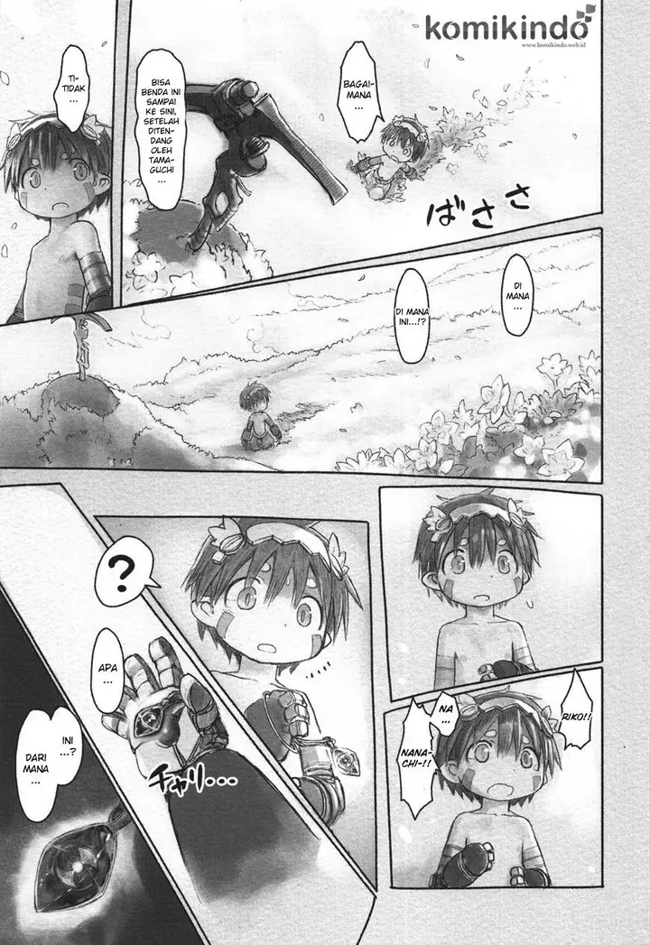 image-komik-made-in-abyss-chapter-21-9/19