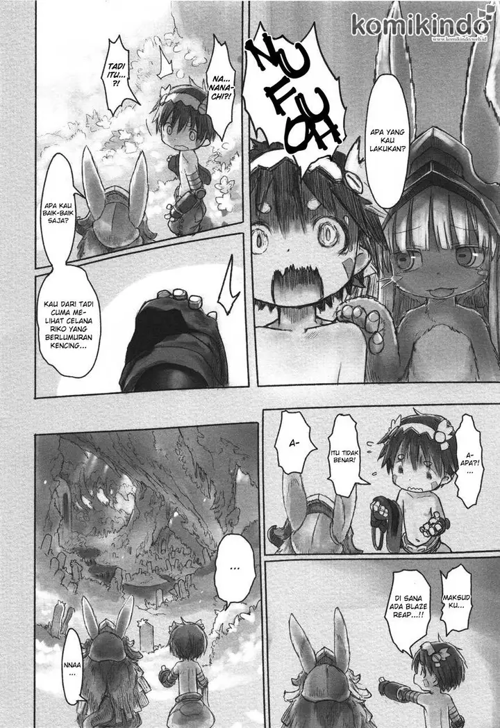 image-komik-made-in-abyss-chapter-21-10/19
