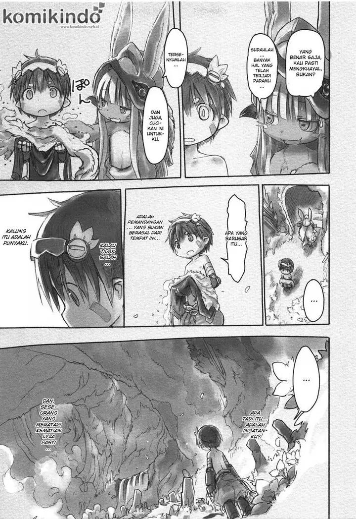 image-komik-made-in-abyss-chapter-21-11/19