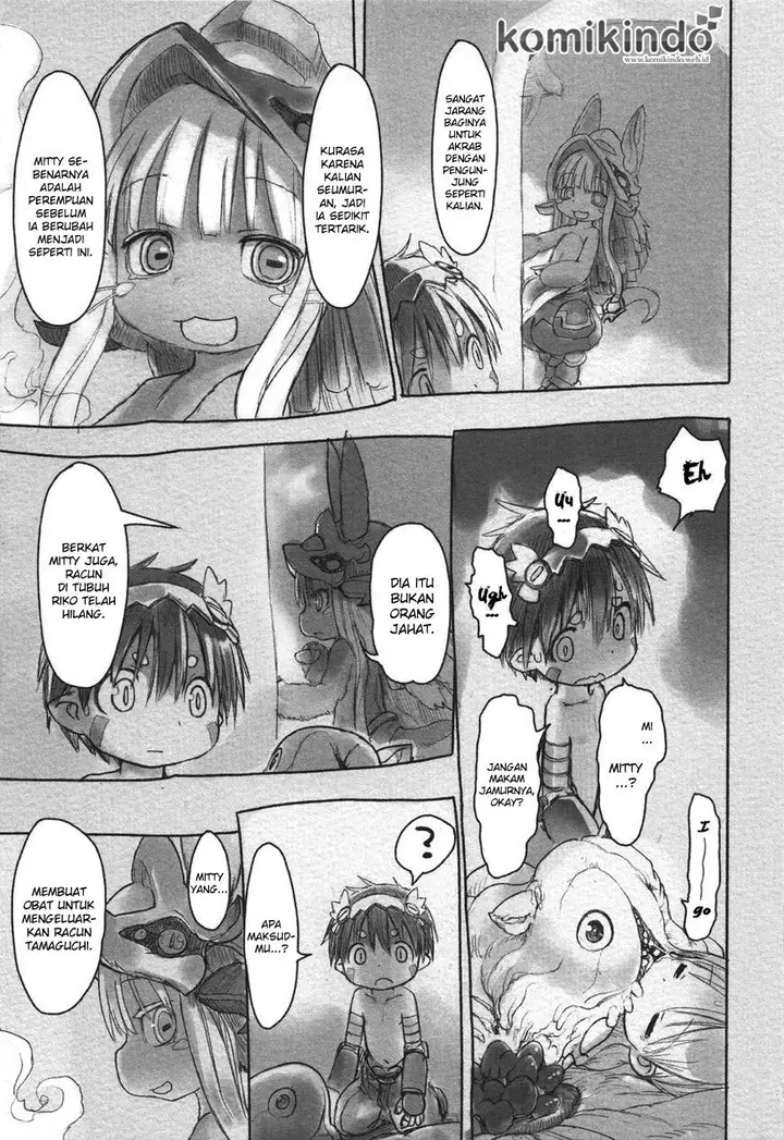image-komik-made-in-abyss-chapter-21-13/19