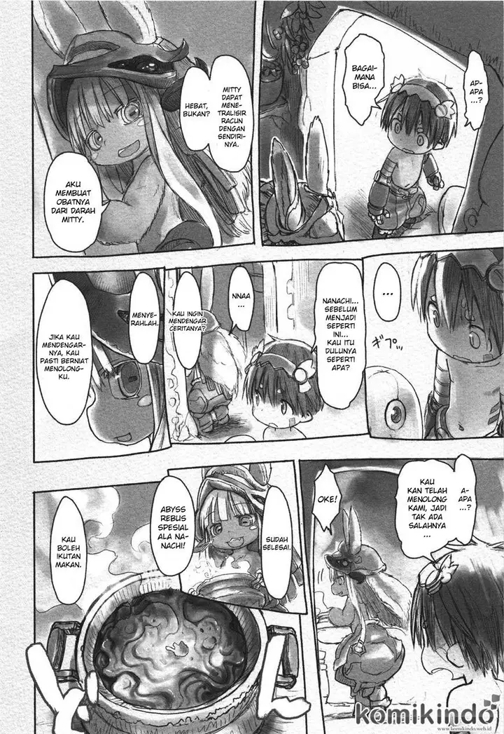 image-komik-made-in-abyss-chapter-21-14/19