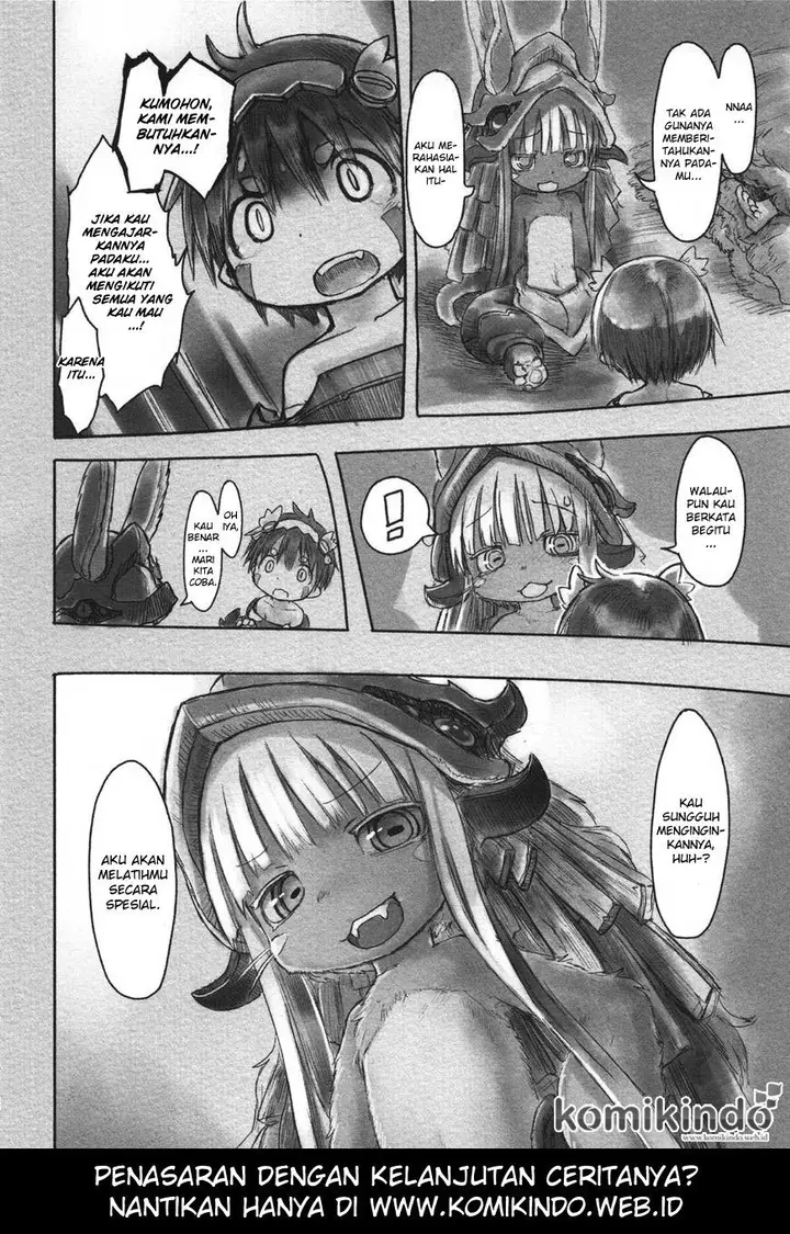image-komik-made-in-abyss-chapter-21-18/19