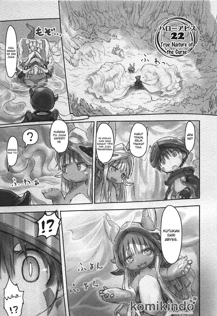 image-komik-made-in-abyss-chapter-22-1/21