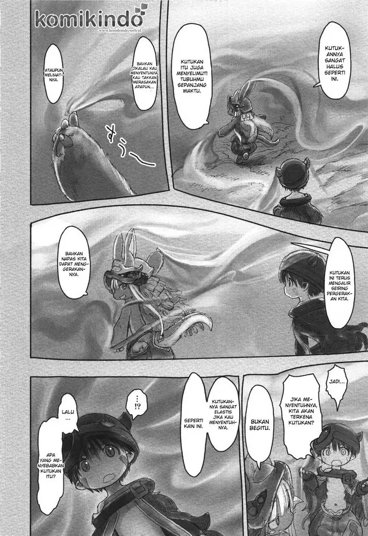 image-komik-made-in-abyss-chapter-22-2/21