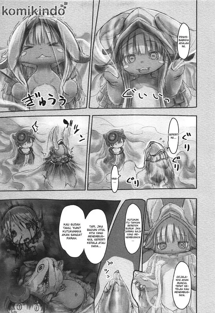 image-komik-made-in-abyss-chapter-22-3/21
