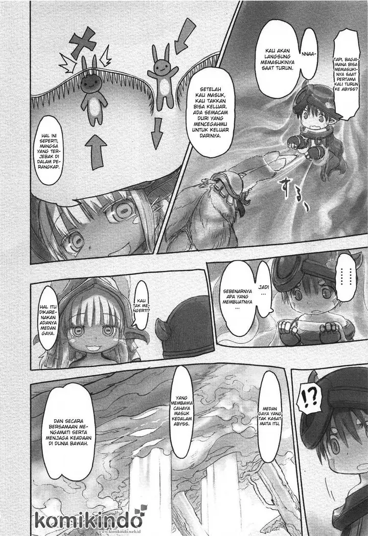 image-komik-made-in-abyss-chapter-22-4/21
