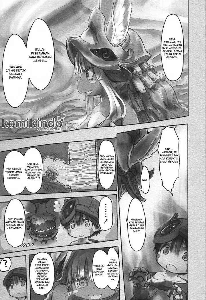 image-komik-made-in-abyss-chapter-22-5/21