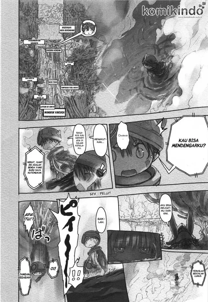 image-komik-made-in-abyss-chapter-22-8/21