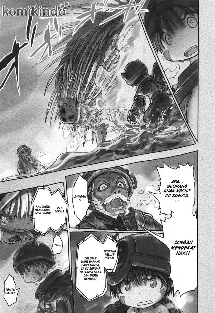 image-komik-made-in-abyss-chapter-22-9/21