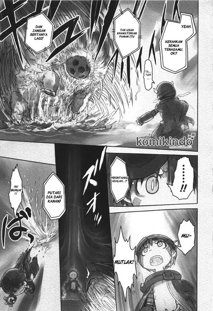 image-komik-made-in-abyss-chapter-22-11/21