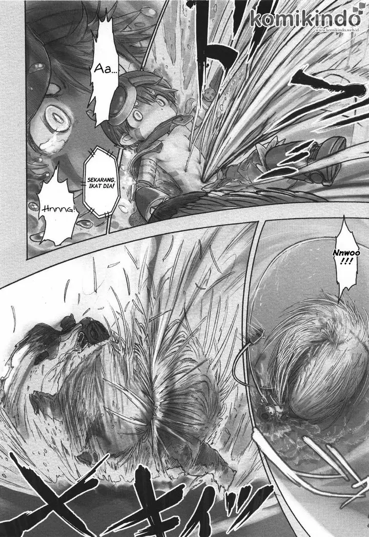image-komik-made-in-abyss-chapter-22-14/21