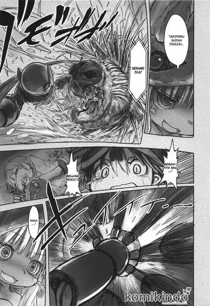 image-komik-made-in-abyss-chapter-22-15/21