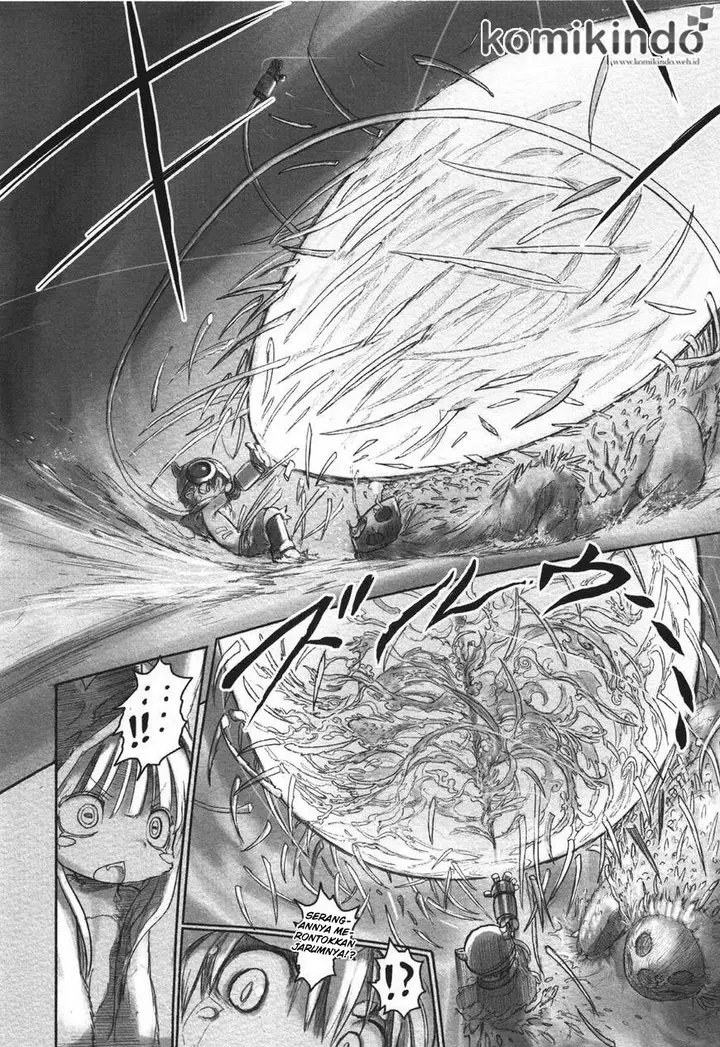 image-komik-made-in-abyss-chapter-22-16/21